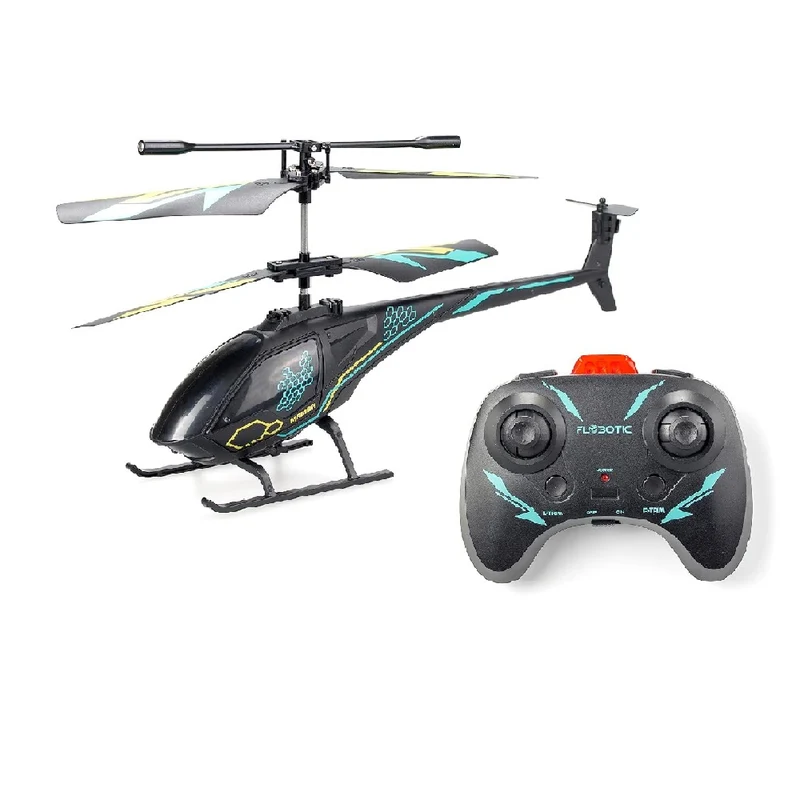 Silverlit Flybotic Air Mamba