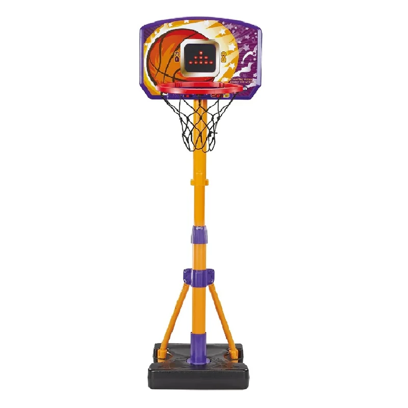 VTech Hoop Madness Basketball™ (VTUS)