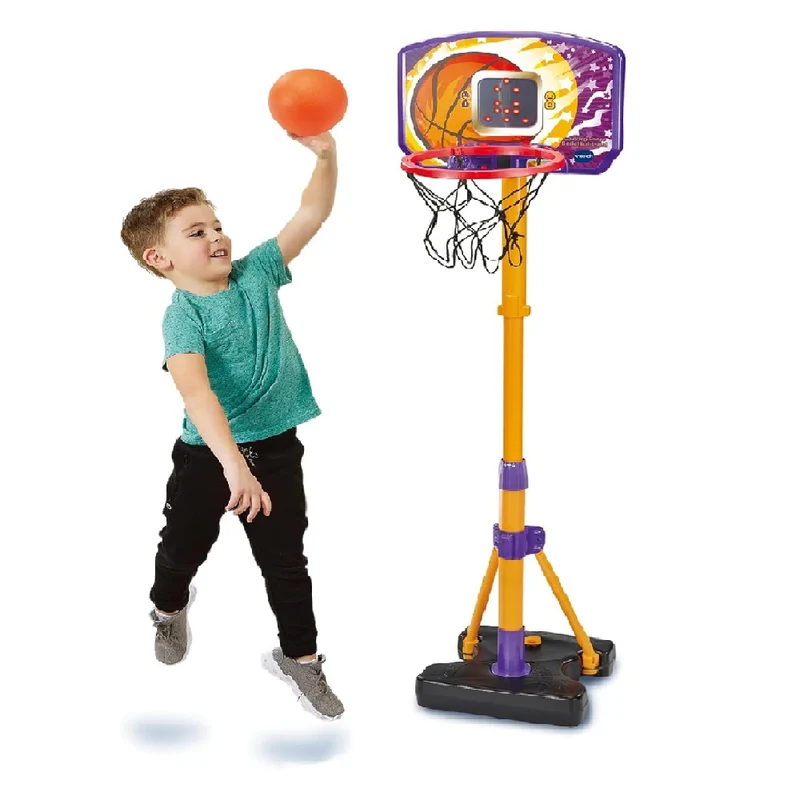 VTech Hoop Madness Basketball™ (VTUS)