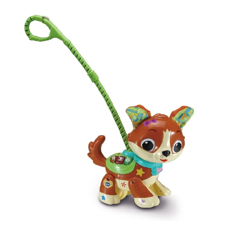 VTech Let’s Go, My Friend Pup™
