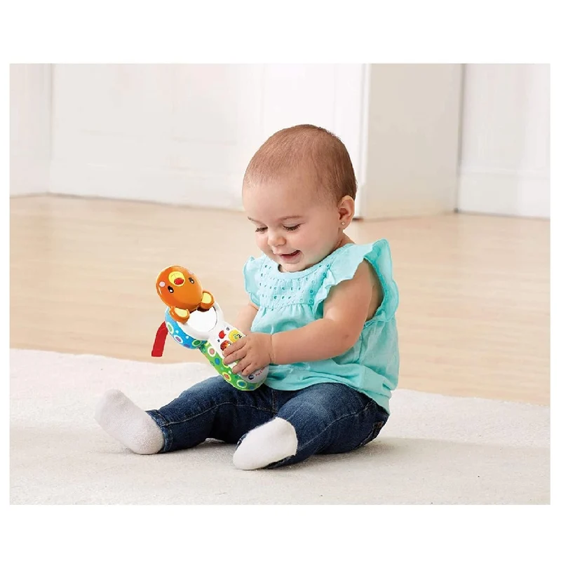 VTech Peek & Play Phone™ (VT/UK-UAE)