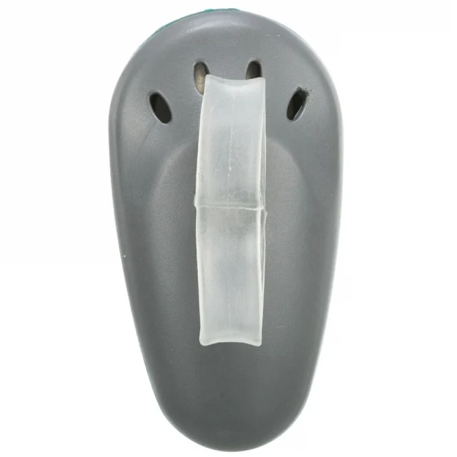 Trixie Dog Activity Finger-Clicker