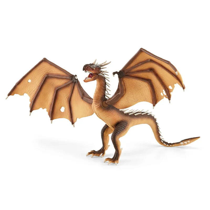 Schleich Harry Potter - Hungarian Horntail