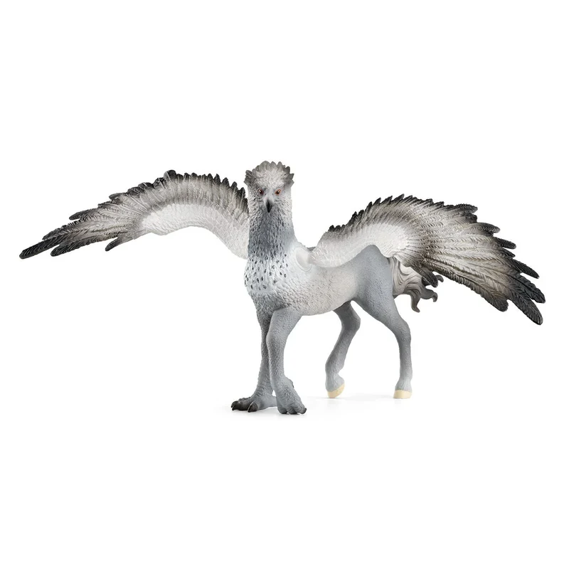 Schleich Harry Potter - Buckbeak