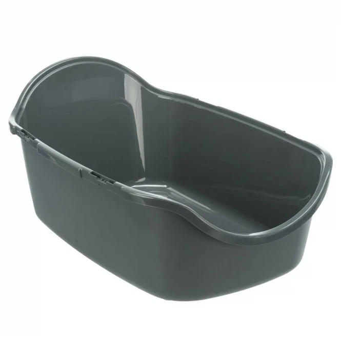 Trixie Be Eco Katzentoilette Vico