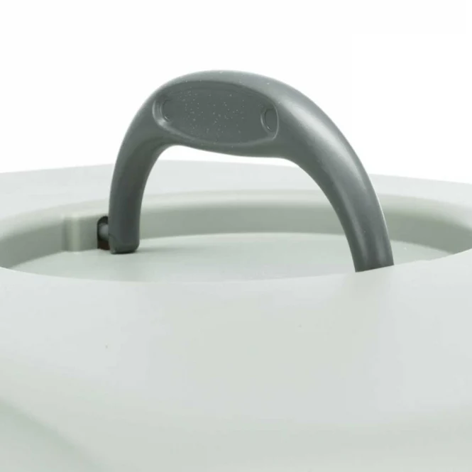 Trixie Be Eco Katzentoilette Vico
