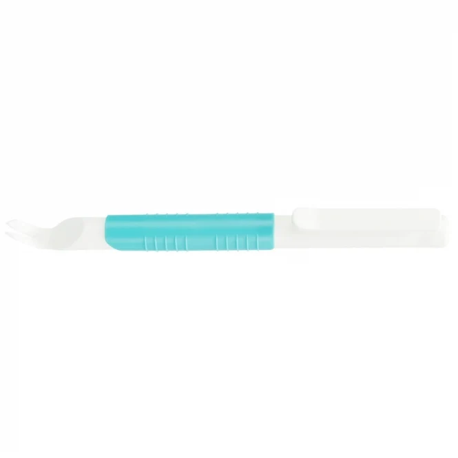 Trixie Tick Boy VET Zeckenstift