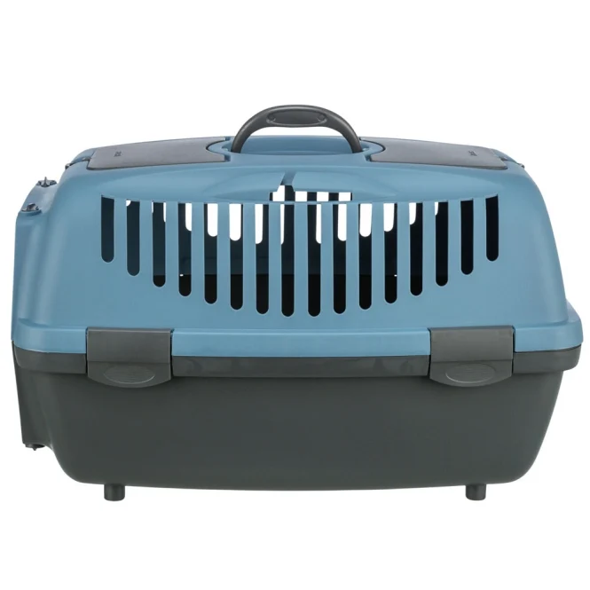Trixie Transportbox Capri II