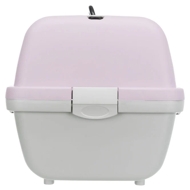 Trixie Transportbox Capri II