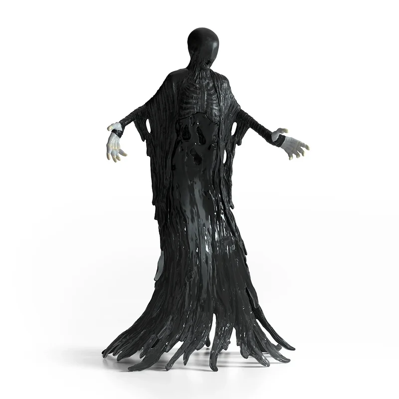 Schleich Harry Potter - Dementor