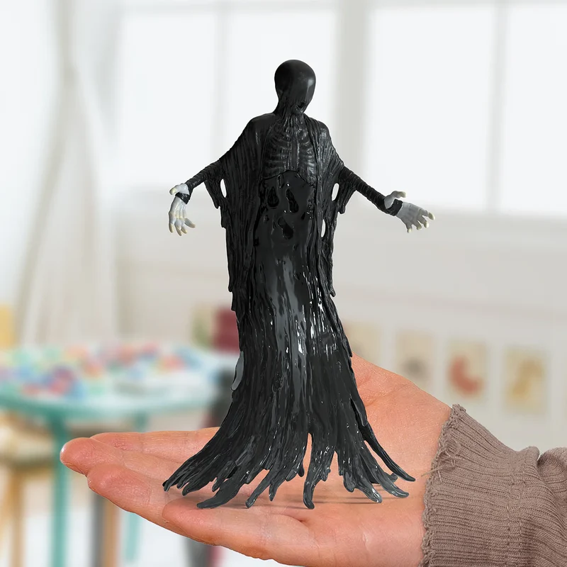Schleich Harry Potter - Dementor