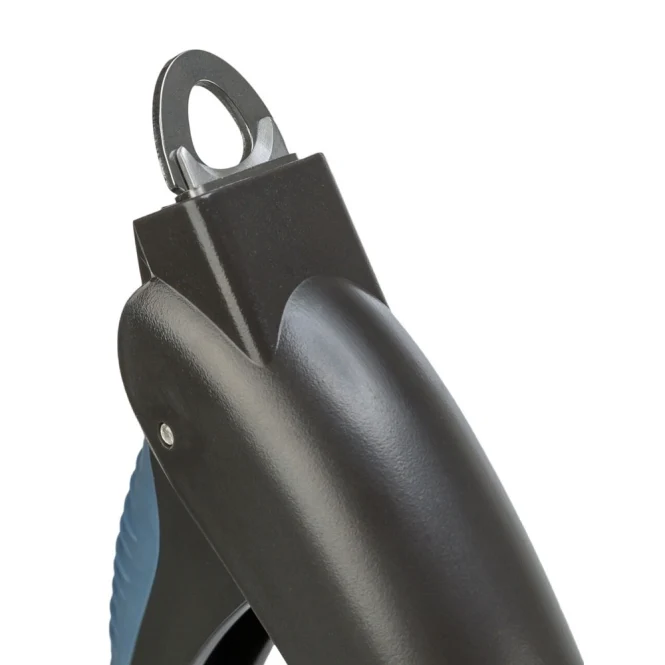Trixie Krallenzange de Luxe, 14 cm