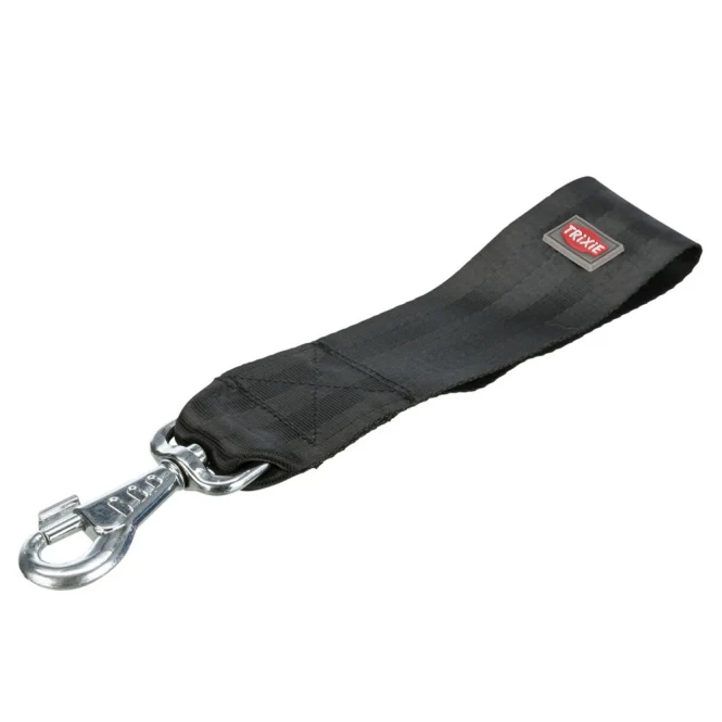 Trixie Universelle Befestigungsschlaufe, 27 cm / 45 mm