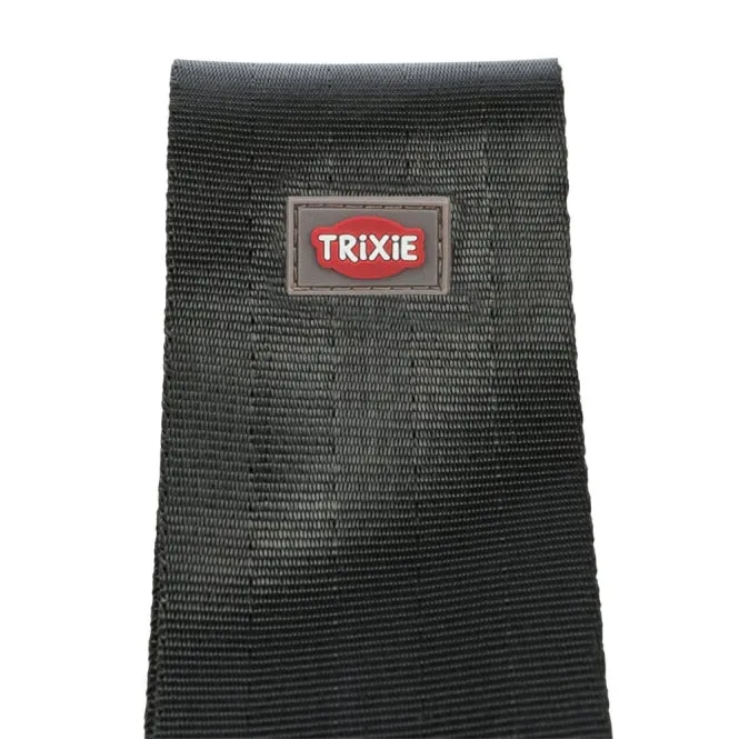 Trixie Universelle Befestigungsschlaufe, 27 cm / 45 mm
