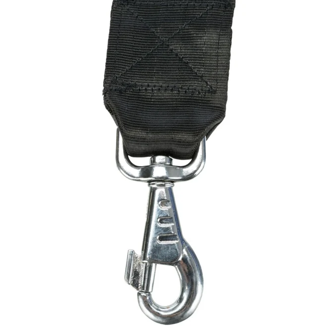 Trixie Universelle Befestigungsschlaufe, 27 cm / 45 mm