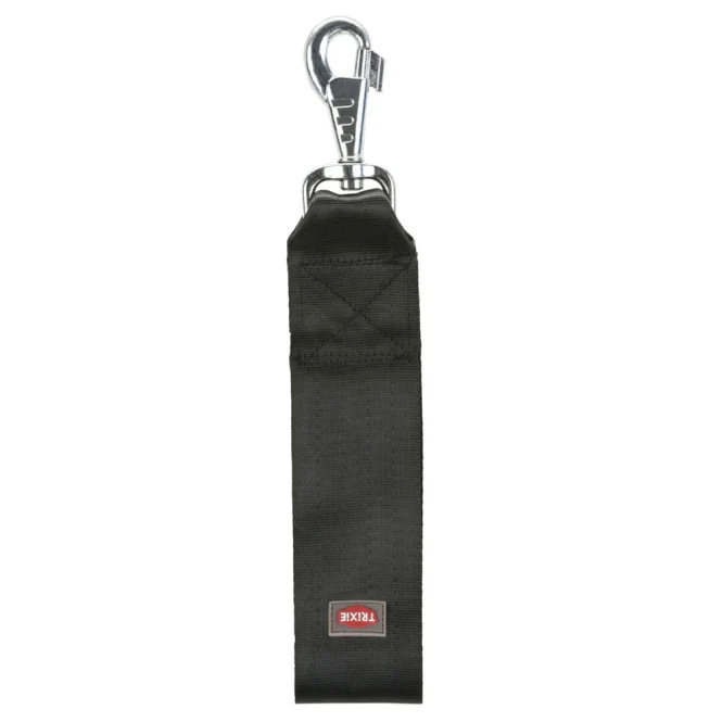 Trixie Universelle Befestigungsschlaufe, 27 cm / 45 mm