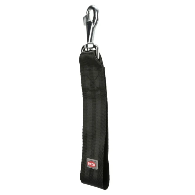 Trixie Universelle Befestigungsschlaufe, 27 cm / 45 mm