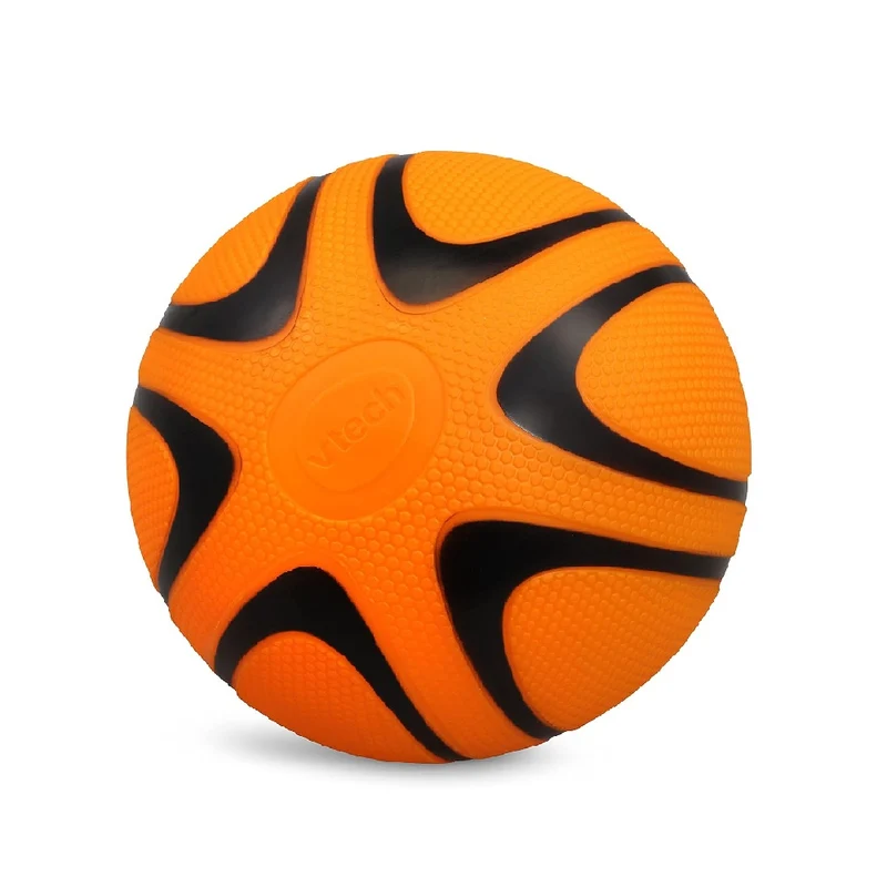 VTech Kidigo Basketball Hoop (VTUS-UAE)