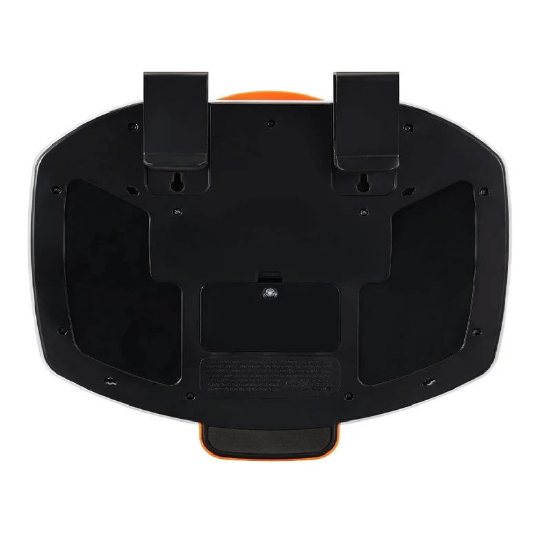 VTech Kidigo Basketball Hoop (VTUS-UAE)