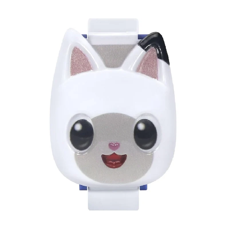 VTech Gabbys DollHouse Pandy Paws Paw Tastic-Watch