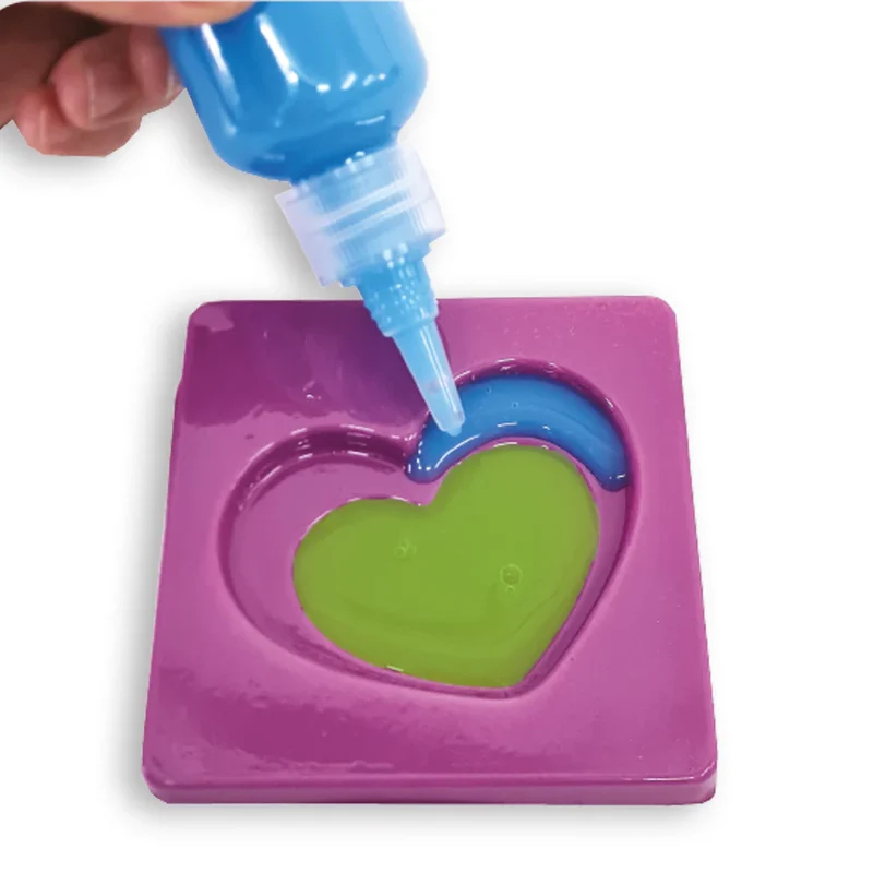 Gabby's Dollhouse Jelly Jolly