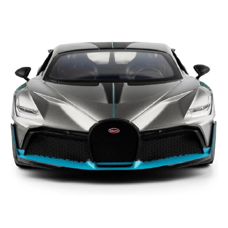 Bugatti Divo R/C Car 2.4G 1:12