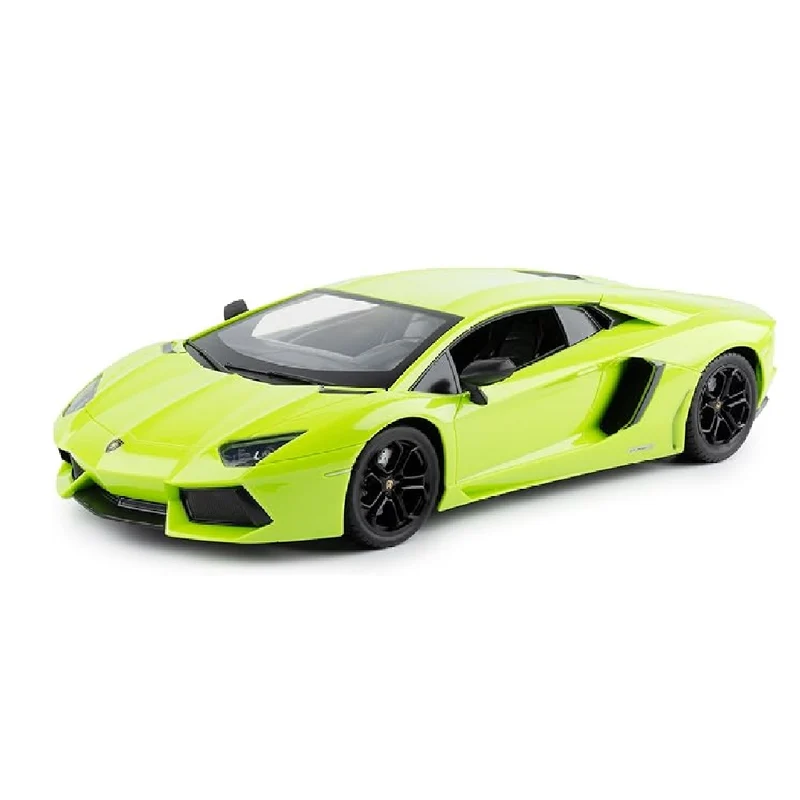 Lamborghini Aventador Lp 700-4 2.4G 1:14