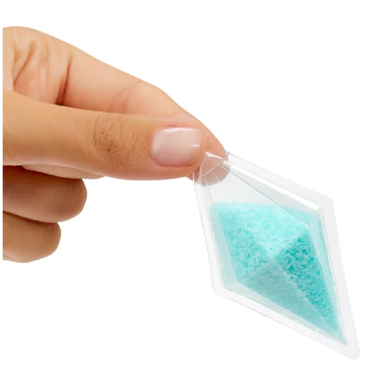 LOL Surprise Fairy Tots (Assorted PDQ)