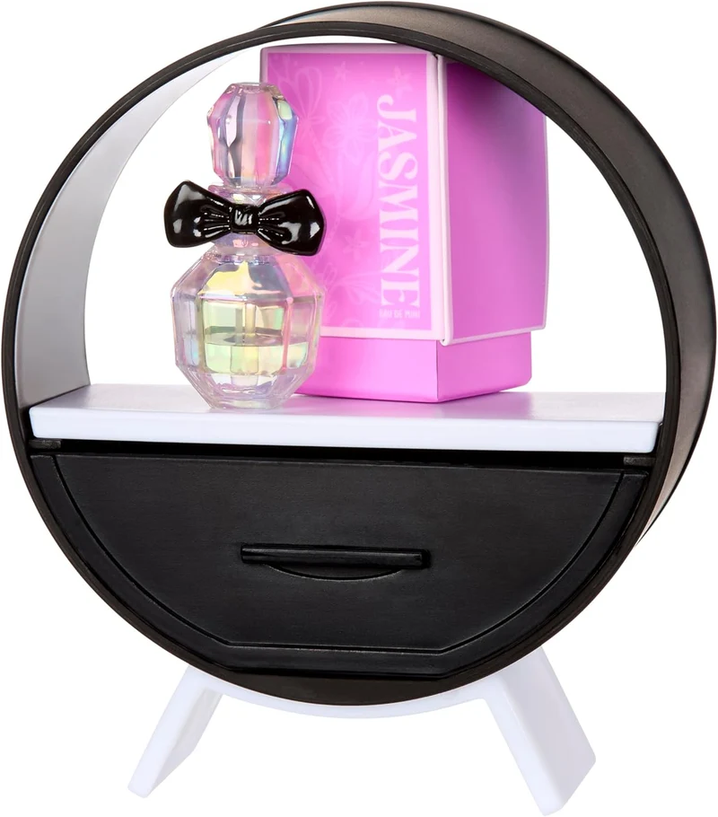 MGA's Miniverse Make It Mini Fragrances (PDQ)