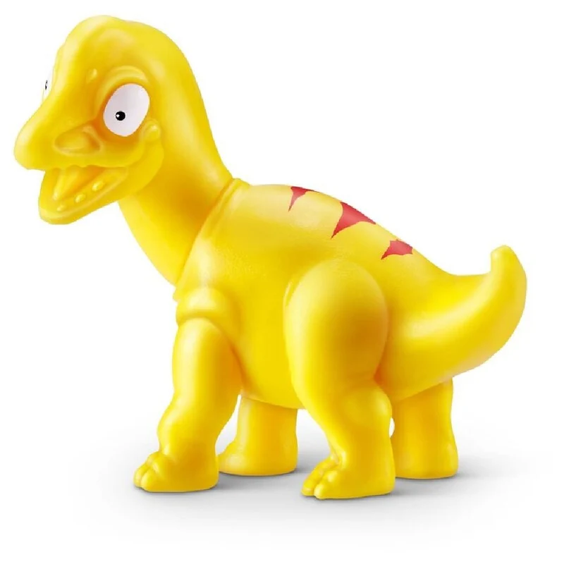 Zuru Smasher Dino Egg Hunt (S1) (ZUR-74133)