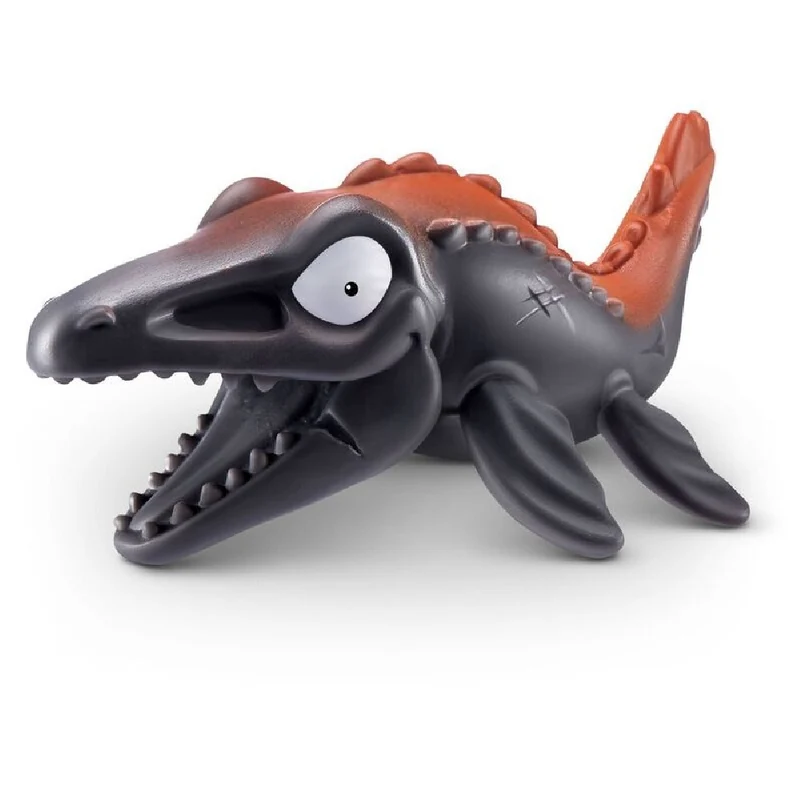 Zuru Smasher Dino Egg Hunt (S1) (ZUR-74133)