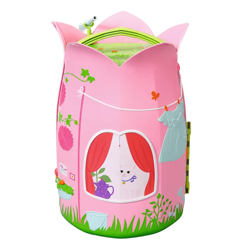 Baby Born Storybook Cottage