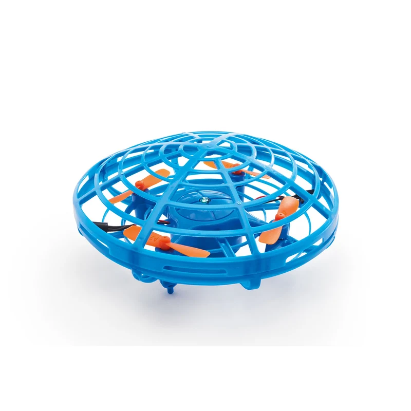 Revell RC Action Game Magic Mover - Blue