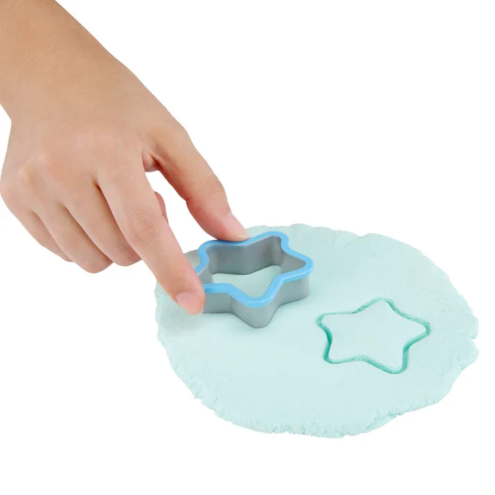 Little Tikes Creative Chefs Cookie Set