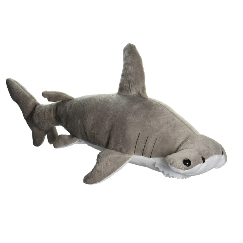 Hatim Wild Planet - Hammer Shark