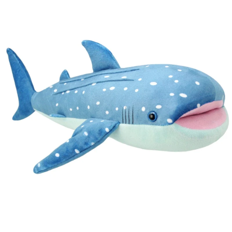 Hatim Wild Planet - Whale Shark