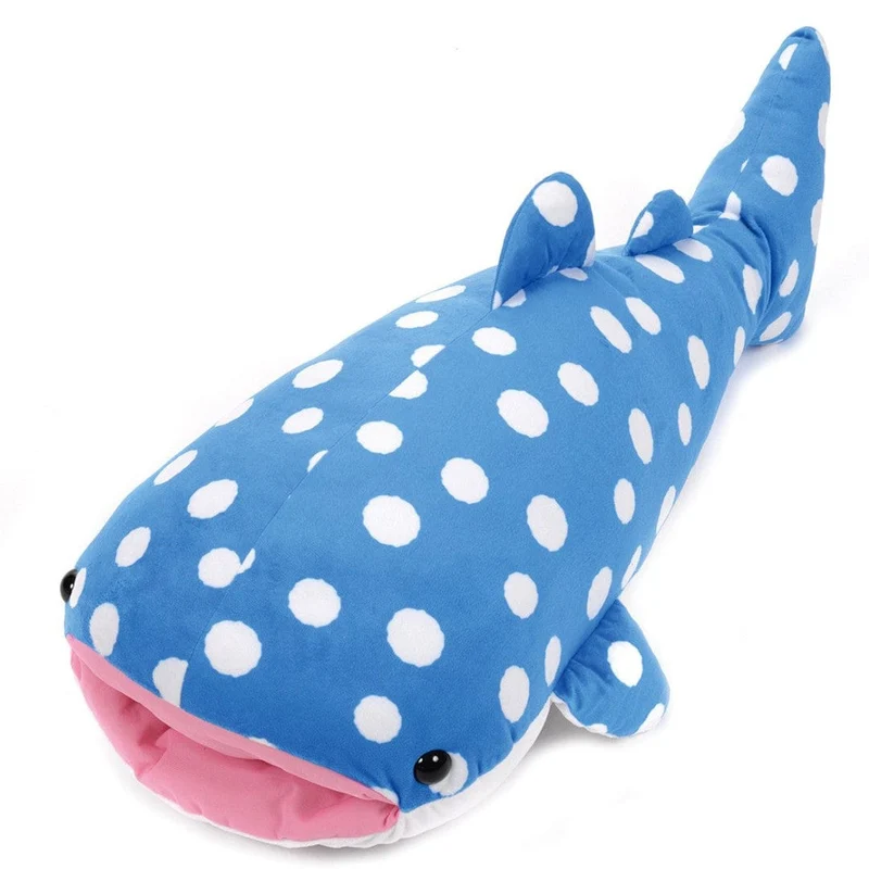 Hatim Wild Planet - Whale Shark