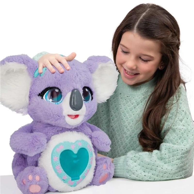 IMC Toys Koala Mama