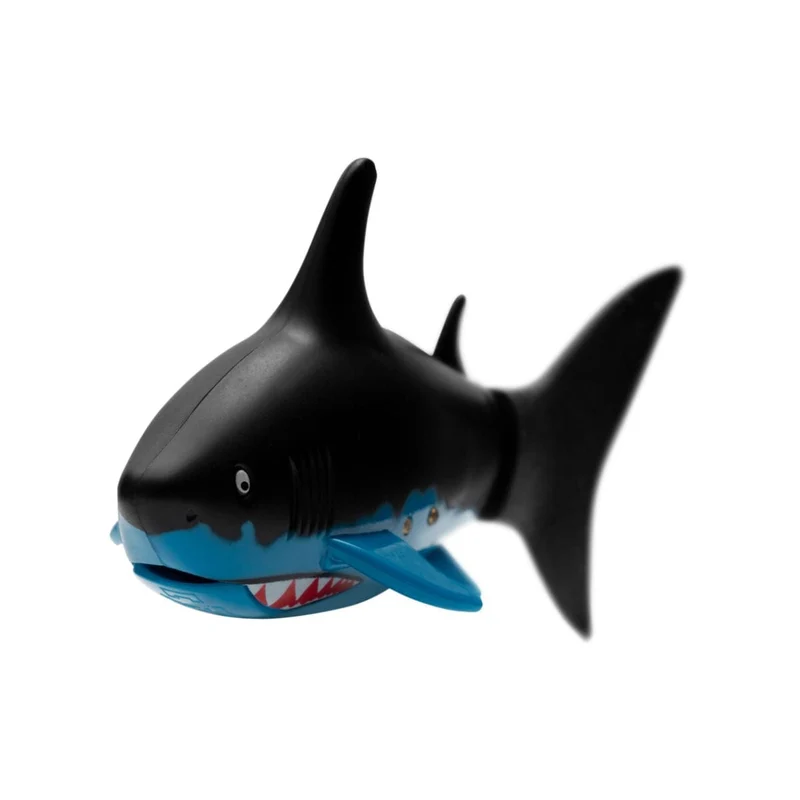 GADGETMONSTER R/C Shark