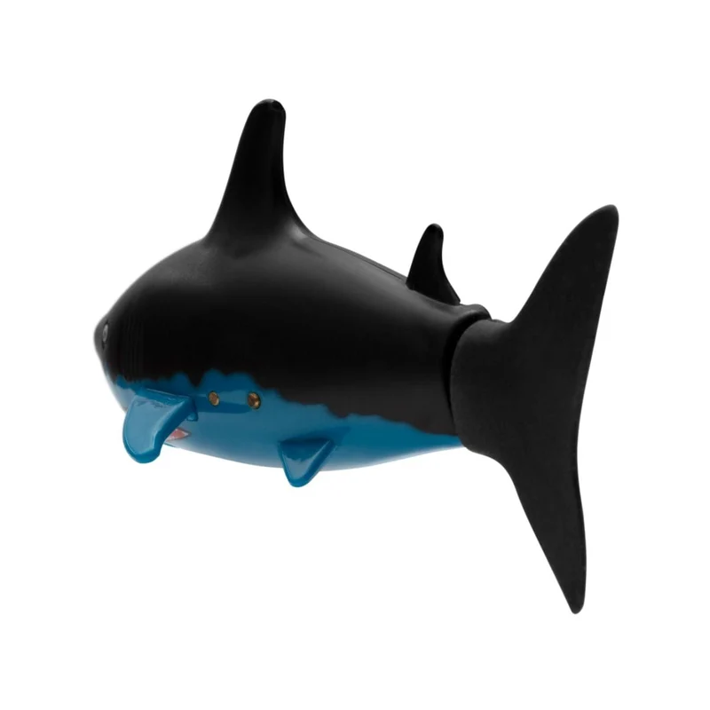 GADGETMONSTER R/C Shark