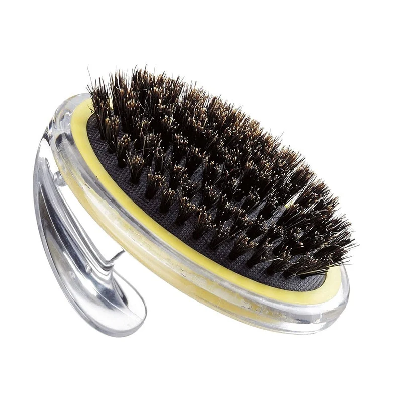 Conair Dog Pet-It Boar Bristle Brush