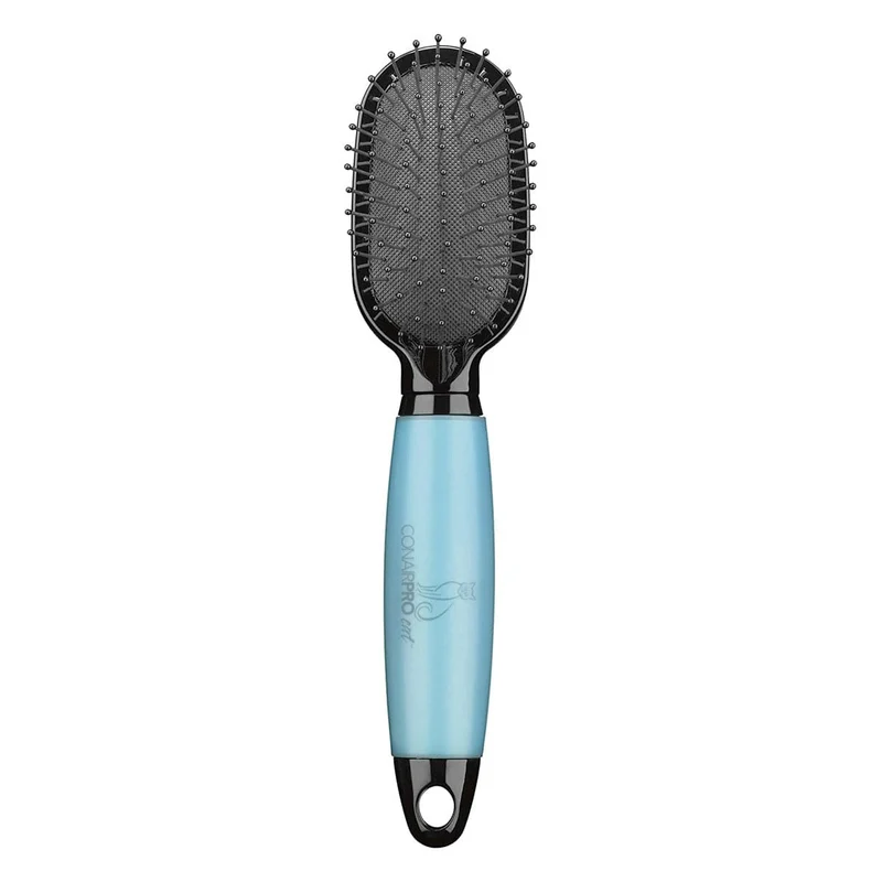 Conair Pro Cat Pin Brush - Small
