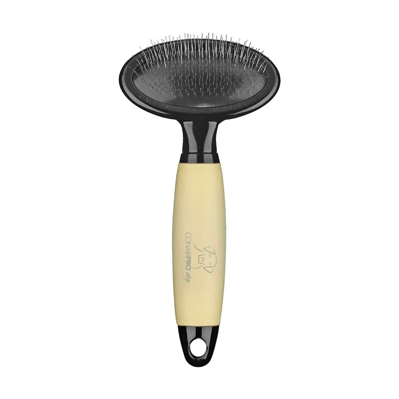 Conair Pro Dog & Cat Slicker Brush - Small
