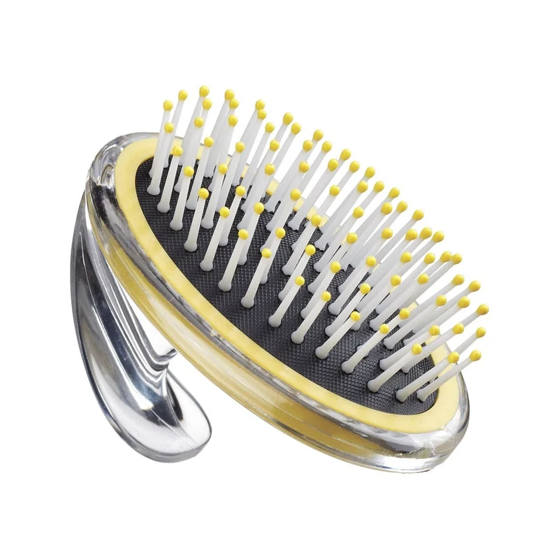 Conair Pro Dog & Cat Pet-It Soft Pin Brush