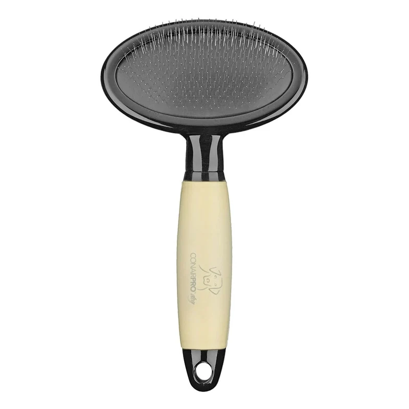 Conair Pro Dog & Cat Slicker Brush - Large