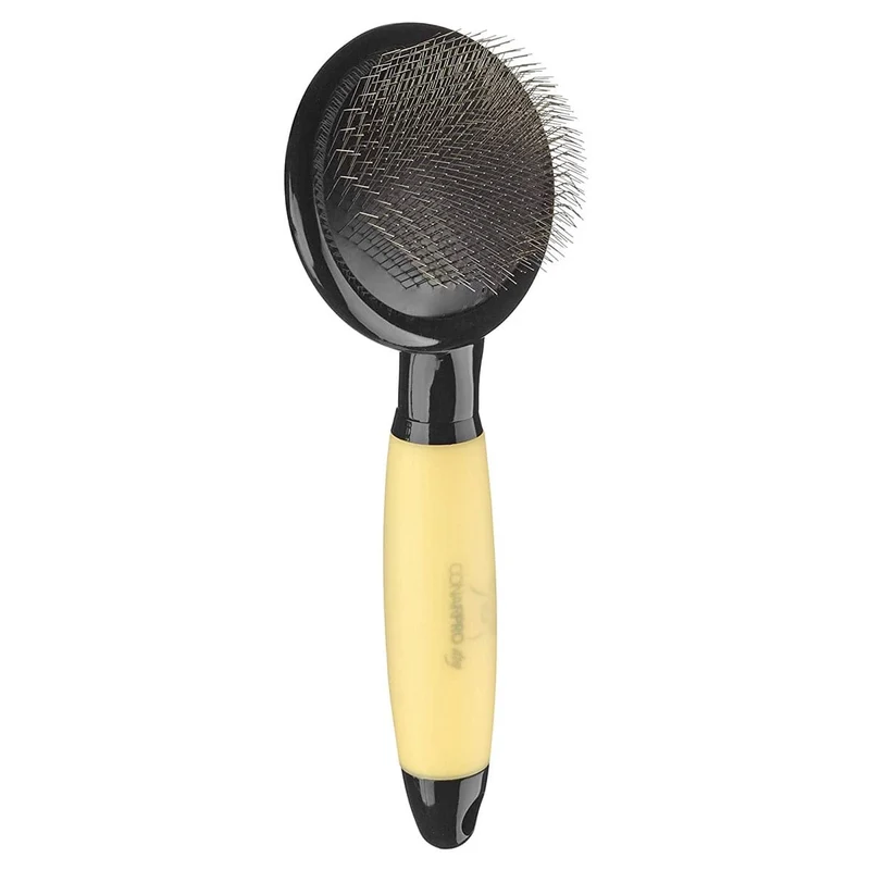 Conair Pro Dog & Cat Slicker Brush - Large