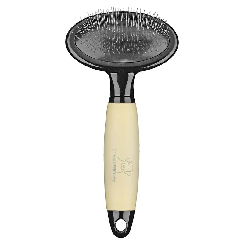 Conair Pro Dog & Cat Slicker Brush - Medium
