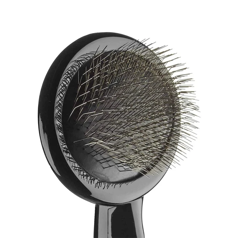 Conair Pro Dog & Cat Slicker Brush - Medium