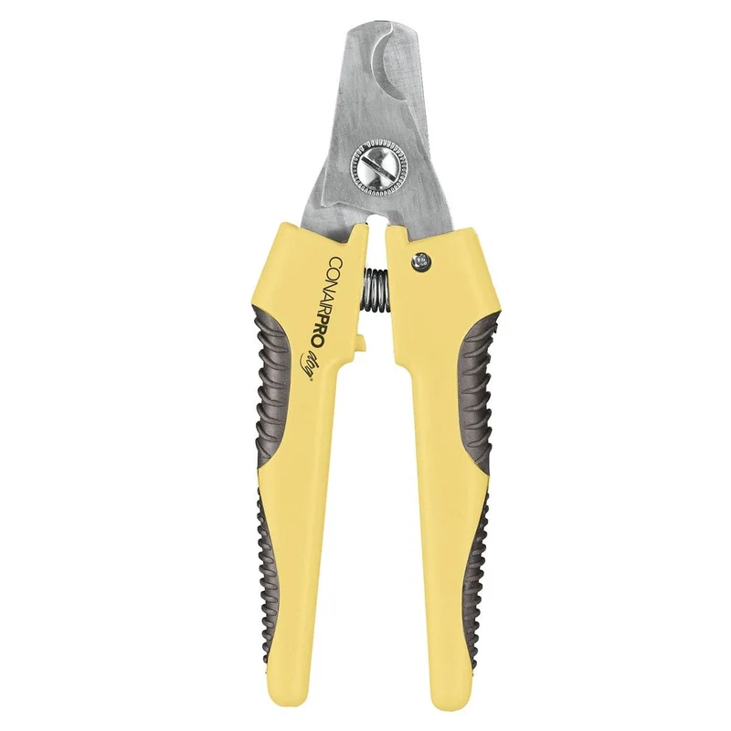 Conair Pro Dog & Cat Nail Clippers - Large
