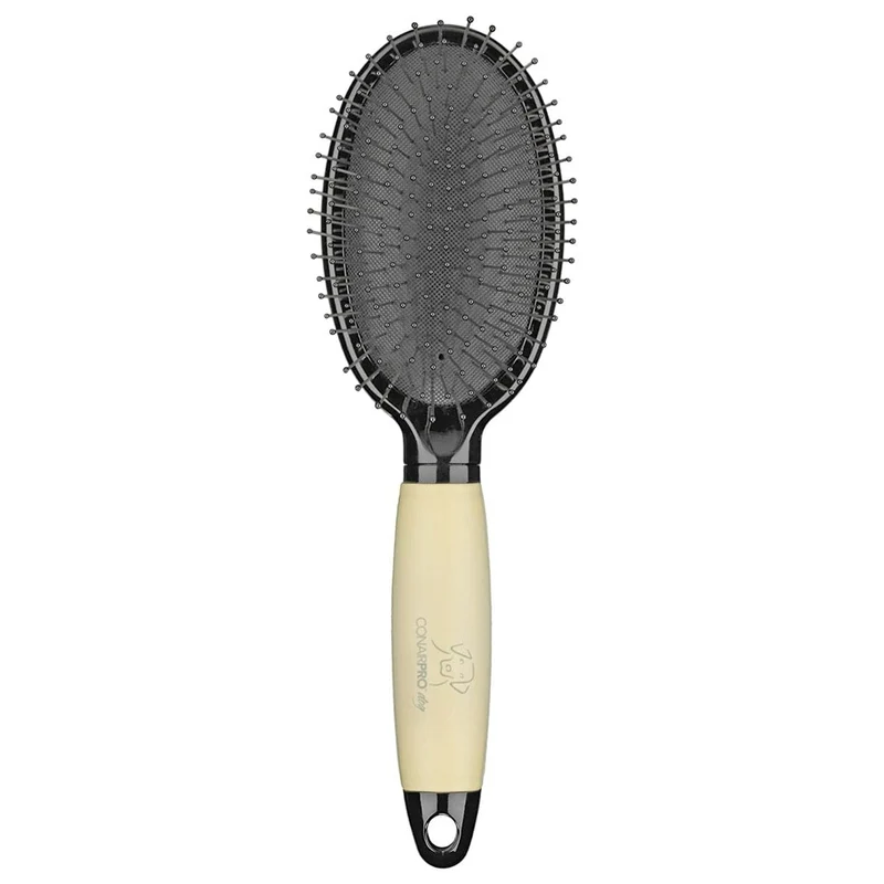 Conair Pro Dog & Cat Pin Brush - Large